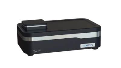 TwoMP-transparent-jpg