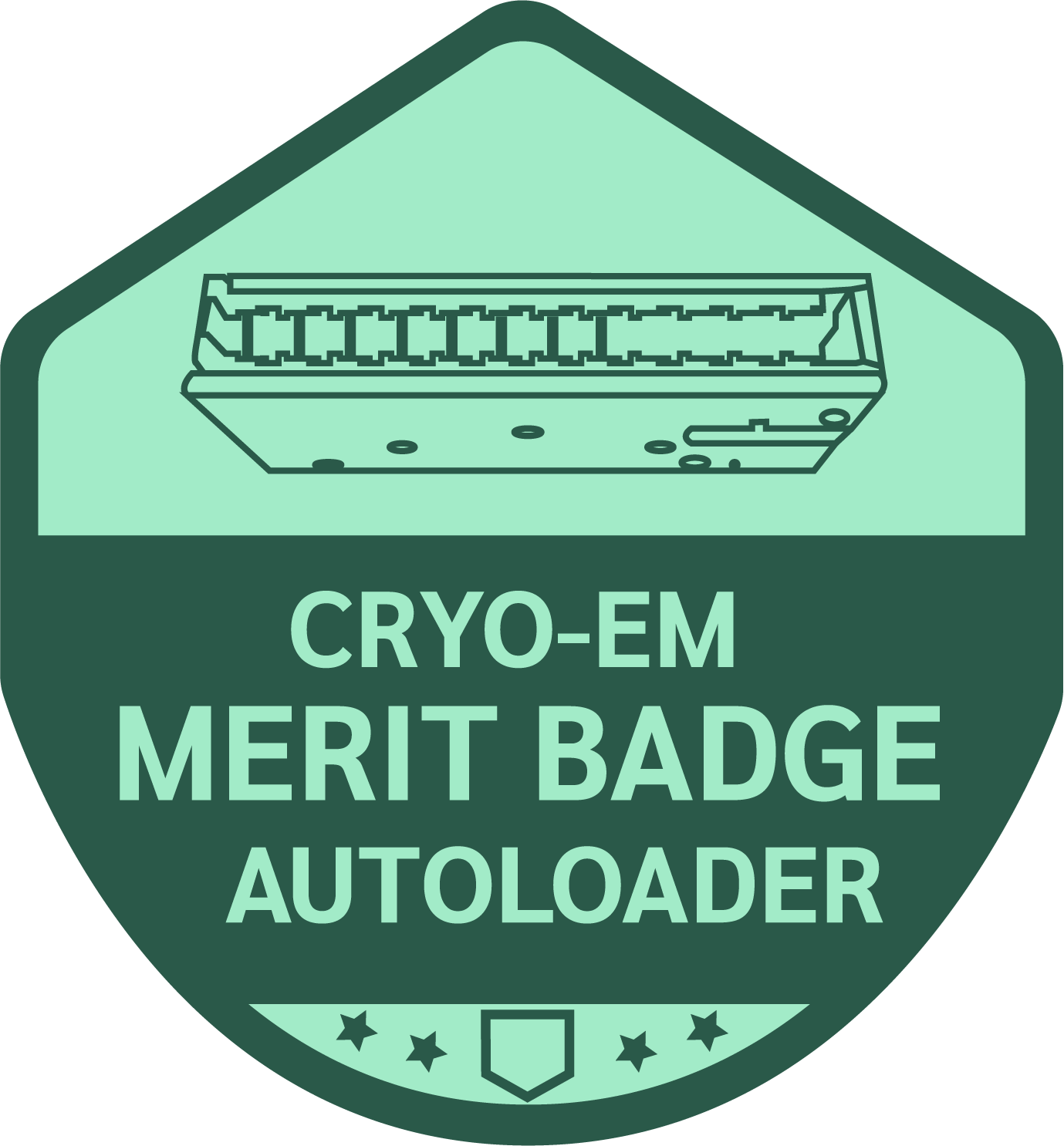 Autoloader_badgelogo