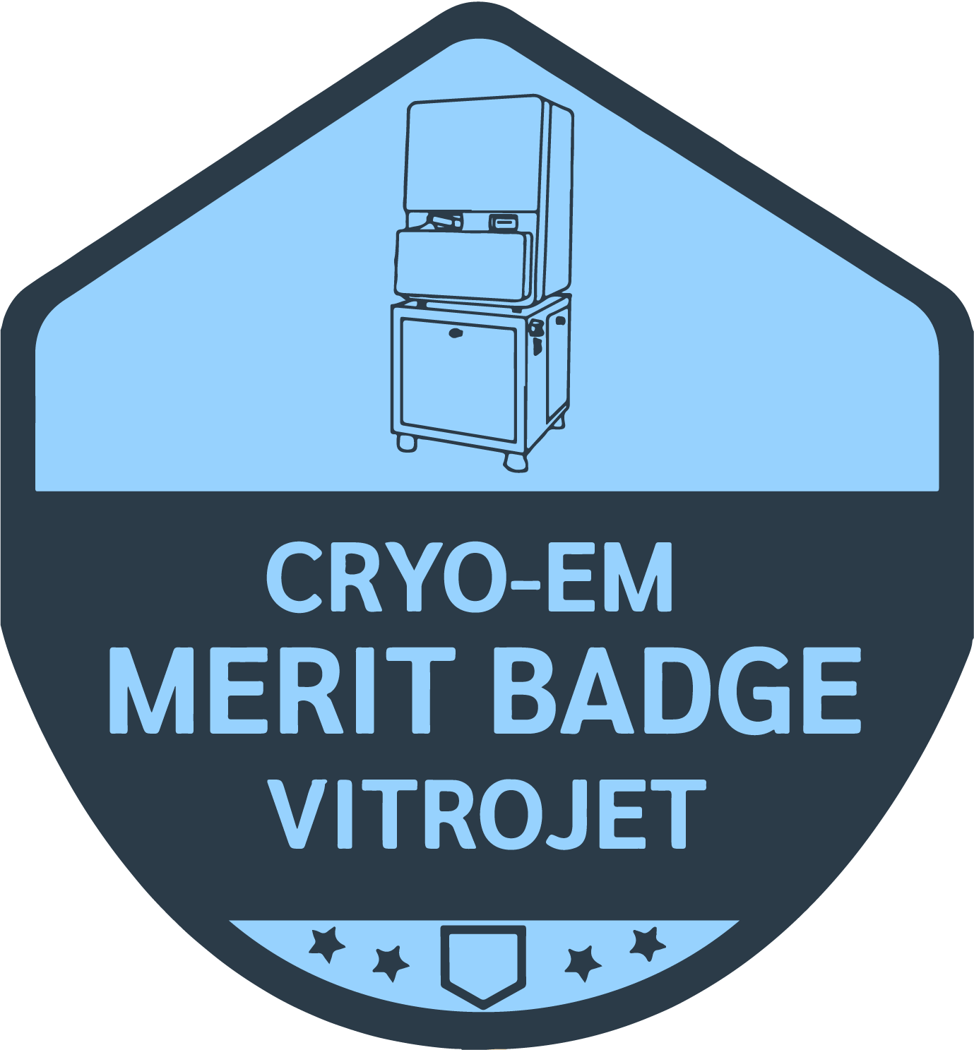 Vitrojet_badgelogo