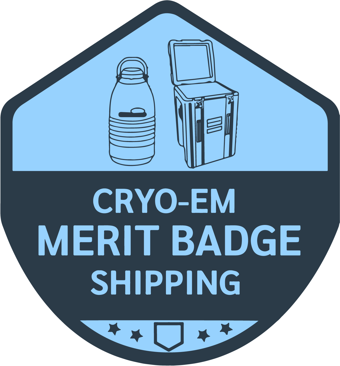 shipping-mb-badge_blue