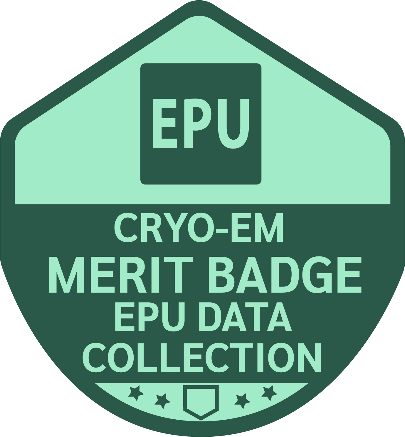 EPUCollect_badgelogo