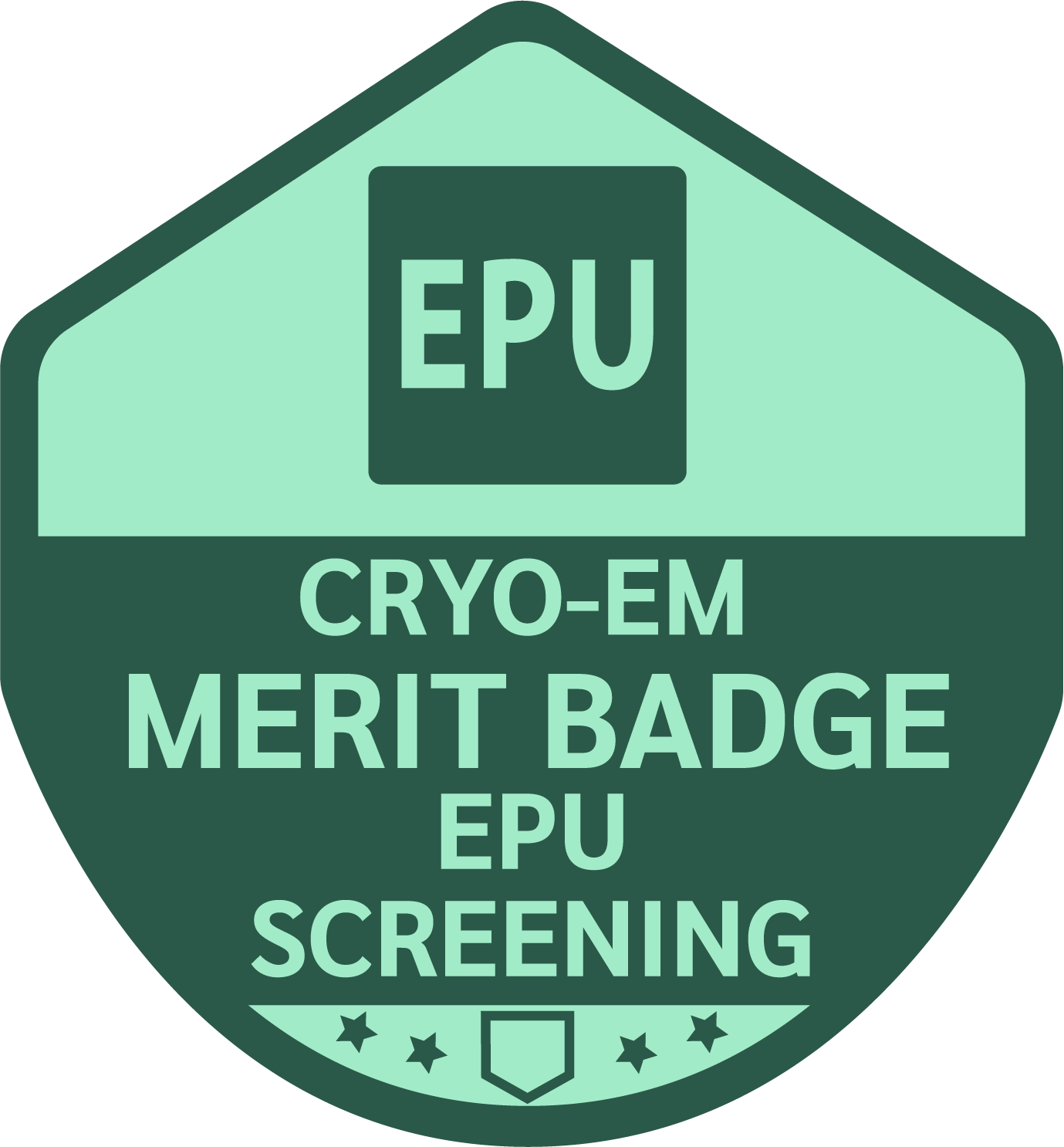 EPU_badgelogo