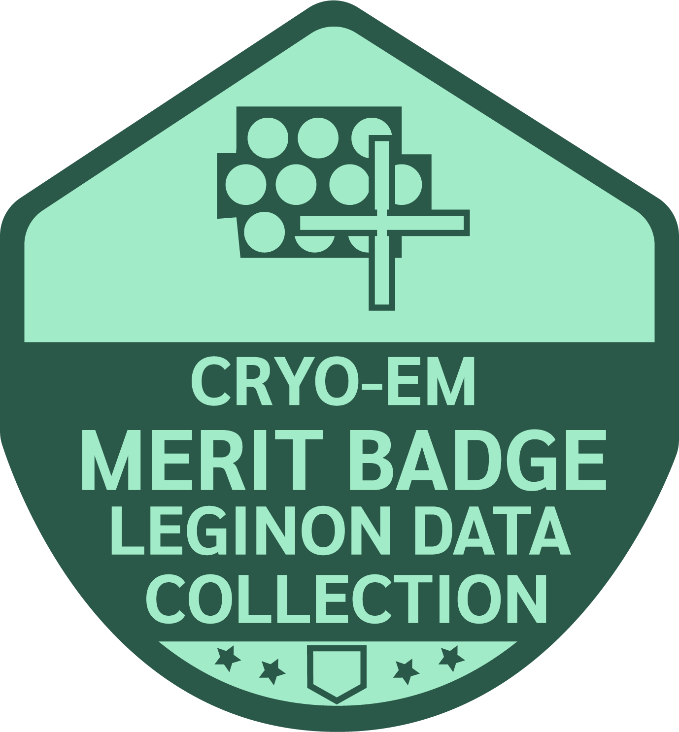 LeginonCollect_badgelogo