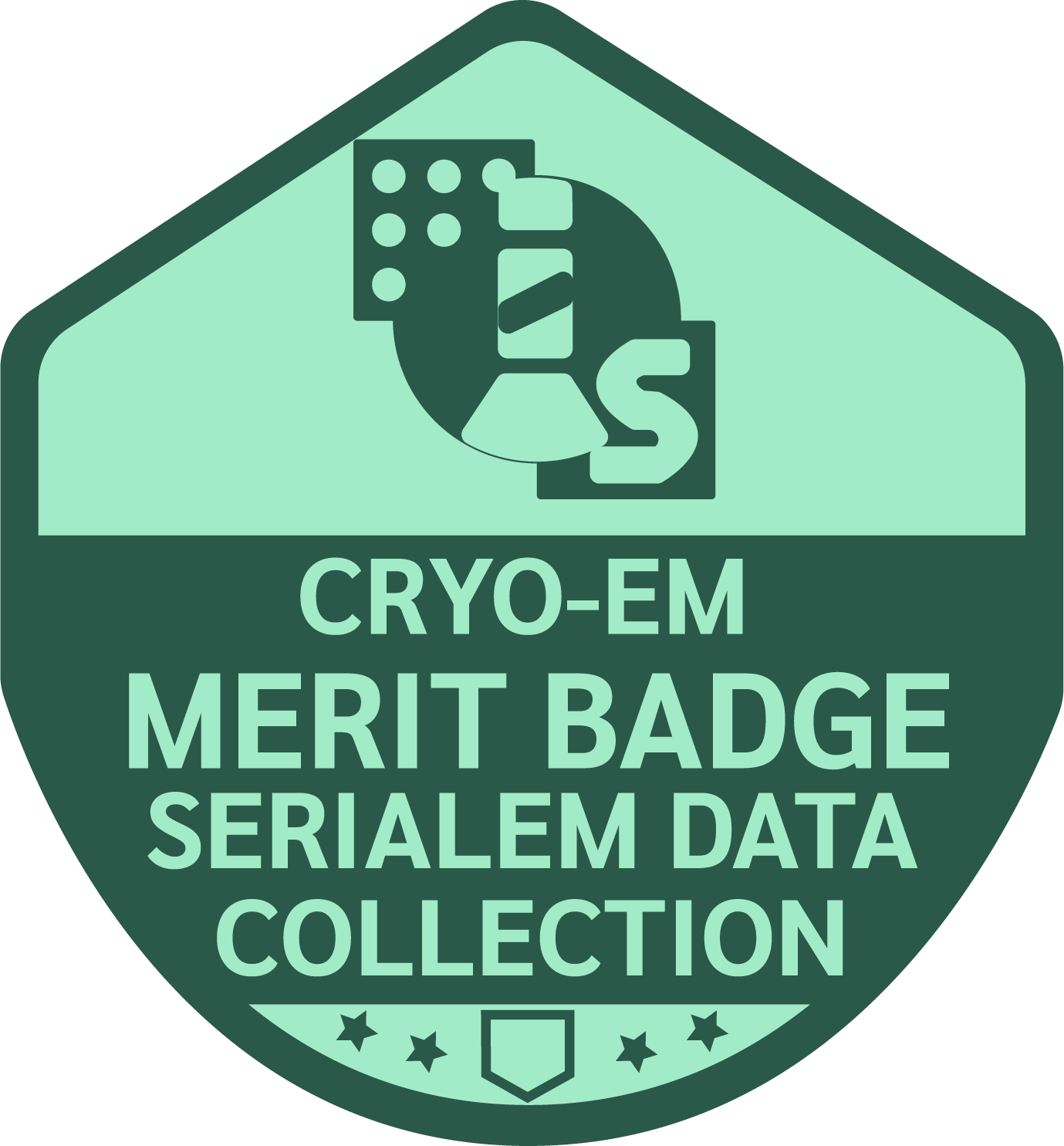 SerialEMCollect_badgelogo