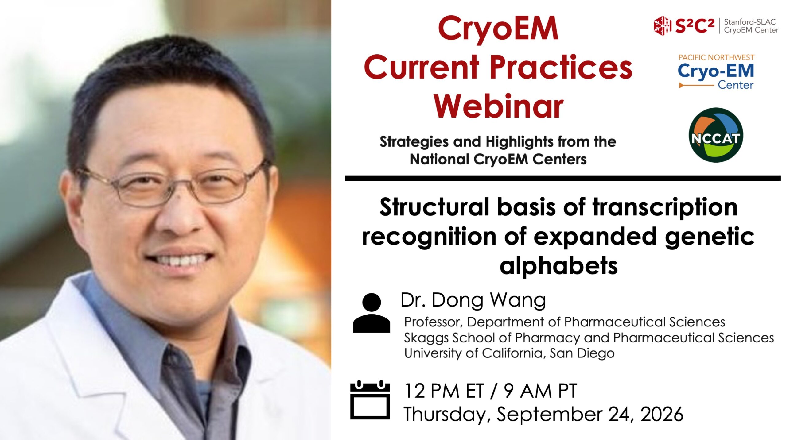 20260924_Wang_webinar_card
